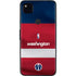 NBA Washington Wizards Jersey Google Pixel 4a Skin